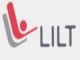 Lilt Brescia