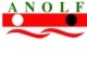 Anolf