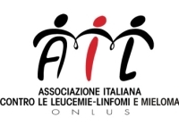 Ail Brescia