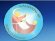 Fondazione Laudato s� - Coop. Raphael