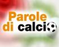 "Parole di calcio" questa sera alle 20.30 su Teletutto
