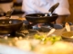 Associazione Cucina & Amicizia