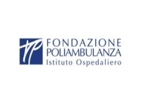 Fondazione Poliambulanza