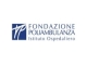 Fondazione Poliambulanza