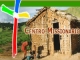 Centro Missionario Diocesano