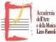 Accademia dell'Arte e della Musica Lino Fassoli