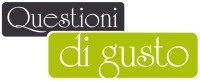 "Questioni di gusto" questa sera alle 20.30 su Teletutto