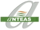Anteas Cisl