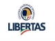 Libertas Brescia
