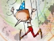 Pinocchio onlus