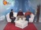 Auser e Spi CGIL San Polo