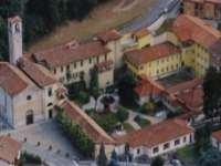 Fondazione Santa Maria della Neve