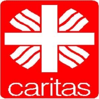 Caritas Villaggio Badia