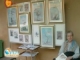 Circolo Culturale Pensionati "Via Tosio 10"
