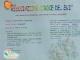 Associazione Croce del Sud