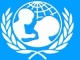 Unicef Brescia