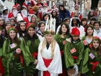 Associazione Intercultura