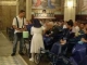 Oftal Brescia