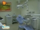 Cooperativa La Rete