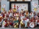 Associazione Risvegliati Vip