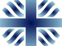 Caritas Parrocchiale San Gaudenzio