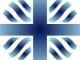 Caritas Parrocchiale San Gaudenzio