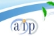 Associazione Immunodeficienze primitive (AIP)