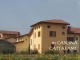 Cooperativa Fraternit� Impronta