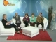 Conferenza San Vicenzo SS Trinit�