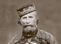 "Le tappe bresciane di Garibaldi" questa sera su Teletutto
