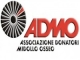 Admo Brescia