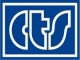 Cts Brescia