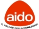 Aido Brescia