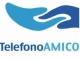 Telefono Amico