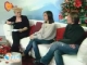 Associazione Mafalda