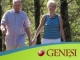 Cooperativa Genesi
