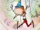 Pinocchio Group