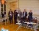 Associazione Culturale De Benaco