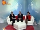 Gruppo Pensionati Casazza