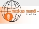 Medicus Mundi
