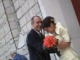 Nozze desiderate, ma meno celabrate