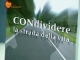 Associazione Italiana Familiari e Vittime della Strada onlus
