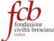 Fondazione Civilt� Bresciana