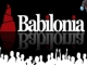 Associazione Babilonia