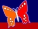 Cooperativa Mariposa