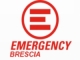 Emergency Brescia