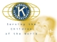Kiwanis