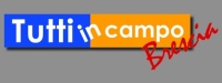 "Tutti in campo" oggi dalle 14.15 in diretta 
