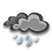 meteo