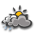 meteo